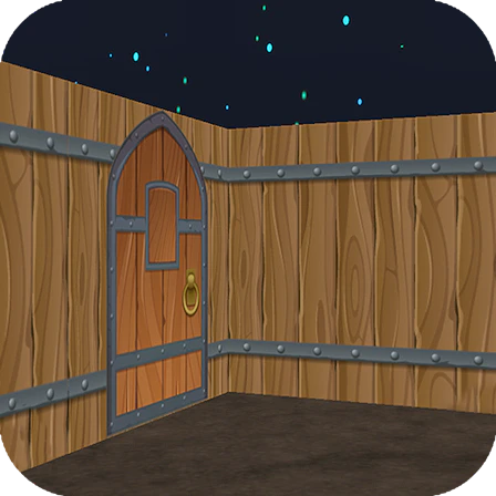Maze Game 3D game thumbnail
