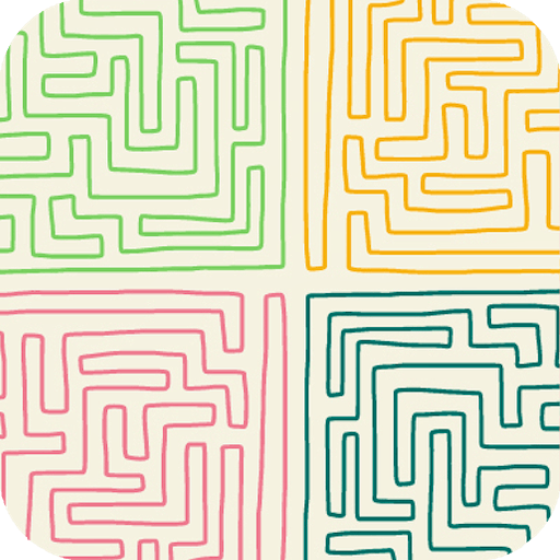 https://img.gamepix.com/games/maze-game-kids/icon/maze-game-kids.png?w=512