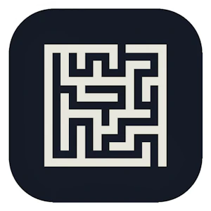 Maze Madness Adventure Thumbnail