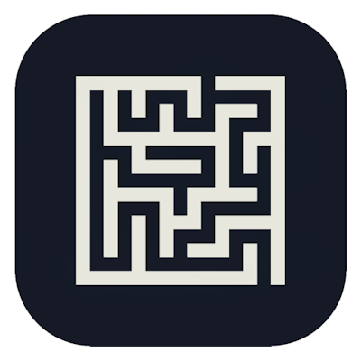 Maze Madness Adventure By Gamepix