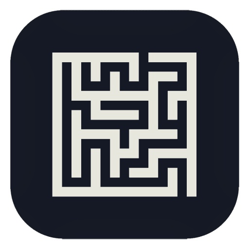 https://img.gamepix.com/games/maze-madness-adventure/icon/maze-madness-adventure.png?w=512