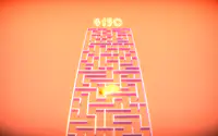 Maze Master