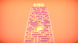 Maze Master