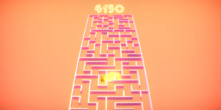 Maze Master thumbnail