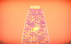 Maze Master