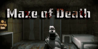 Maze of Death thumbnail