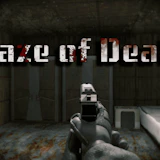 Maze of Death