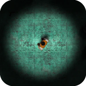 Maze of Infection Thumbnail