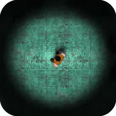 Maze of Infection By Gamepix