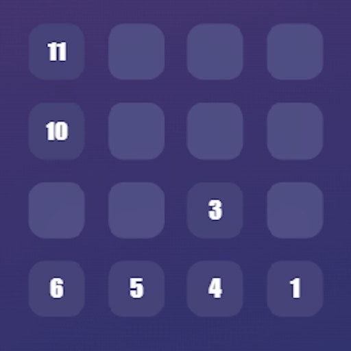 https://img.gamepix.com/games/maze-of-numbers/icon/maze-of-numbers.png?w=512