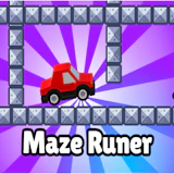 MazeRuner