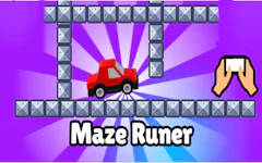 MazeRuner