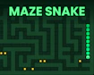 Maze Snake