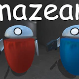 Mazean.com