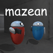 Mazean.com - Play Free Best first-person-shooter Online Game on JangoGames.com