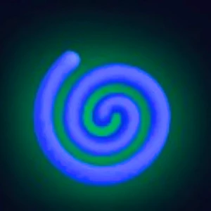 MazeDuel Thumbnail