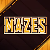 Mazes
