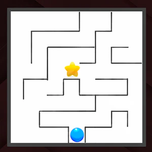 Mazes Thumbnail