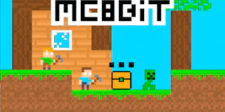 MC8Bit thumbnail