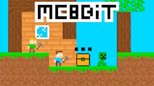 Image for MC8Bit