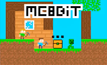 MC8Bit
