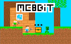 MC8Bit