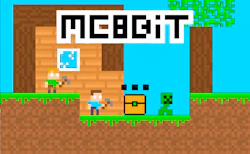 MC8Bit