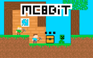 MC8Bit