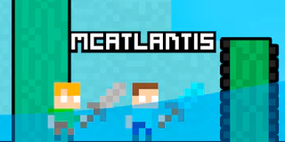 Mcatlantis thumbnail