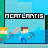 Mcatlantis