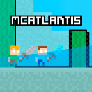 Mcatlantis Thumbnail