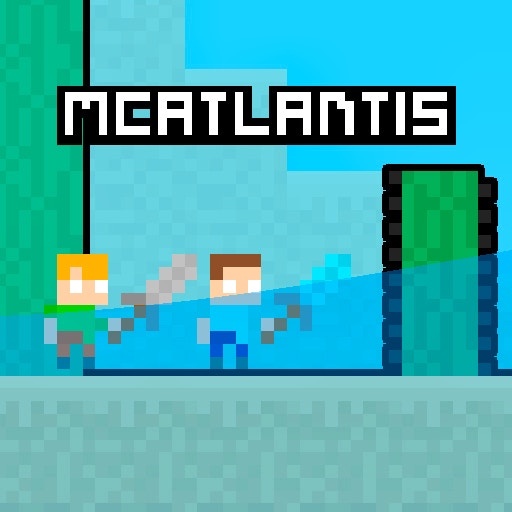 https://img.gamepix.com/games/mcatlantis/icon/mcatlantis.png?w=512