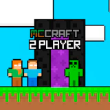 MCCraft - 2 Player