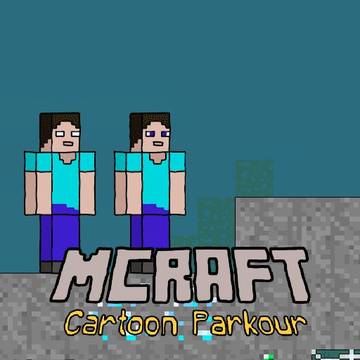 https://img.gamepix.com/games/mcraft-cartoon-parkour/icon/mcraft-cartoon-parkour.png?w=512