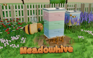 Meadowhive
