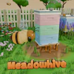 Meadowhive