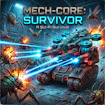 Mech-Core Survivor