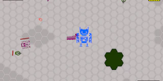 Mecha Son of Mecha thumbnail
