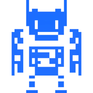 Mecha Son of Mecha Thumbnail