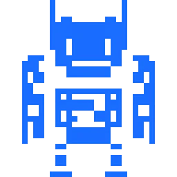 Mecha Son of Mecha
