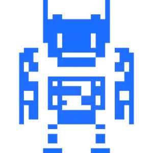 Mecha Son of Mecha