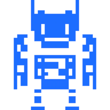 Mecha Son of Mecha game thumbnail