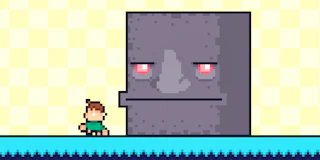 MechLoop thumbnail