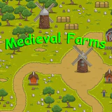 Medieval Farms