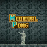 Medieval Pong
