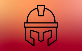 Medieval Survival Extreme