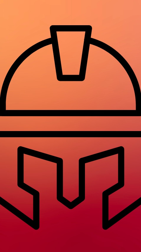 Medieval Survival Extreme