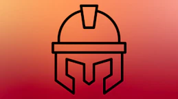 Medieval Survival Extreme