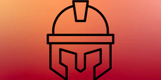 Medieval Survival Extreme thumbnail