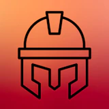 Medieval Survival Extreme
